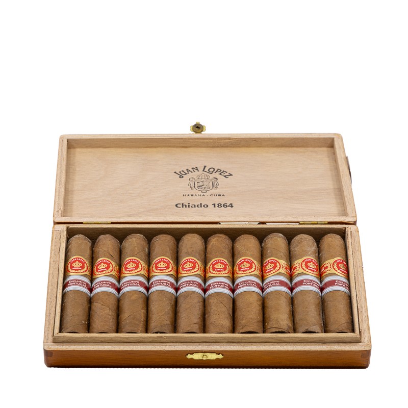 Juan Lopez Chiado 1864  ER Portugal 2014