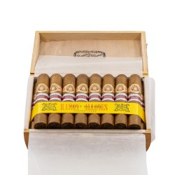 Ramon Allones Petit Allones ER Andorra 2013