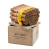 Juan Lopez Seleccion No. 5 ER Andorra 2010