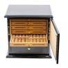 Por Larranaga Robustos Humidor ER Alemania 2010