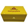 Cigarte Montecristo Humidor