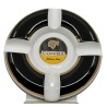 Cohiba 4er Ashtray