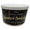 Cornell & Diehl Haunted Bookshop