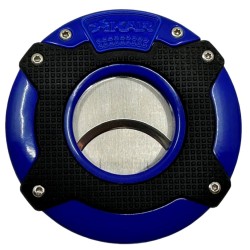 XIKAR Enso Cigar Cutter Blau