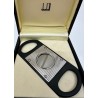 Dunhill Cigar Cutter Silber