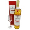 The Maccallen Classic Cut Scotch Whisky