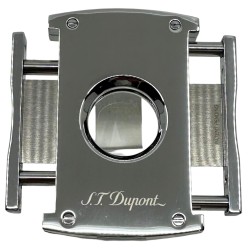 S.T. Dupont Maxi Jet Cigar Cutter