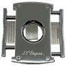 S.T. Dupont Maxi Jet Cigar Cutter