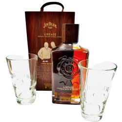 Jim Beam im Onlineshop Urs Portmann tabakwaren kaufen