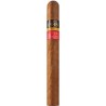 Villiger 1888 Reserva 2010