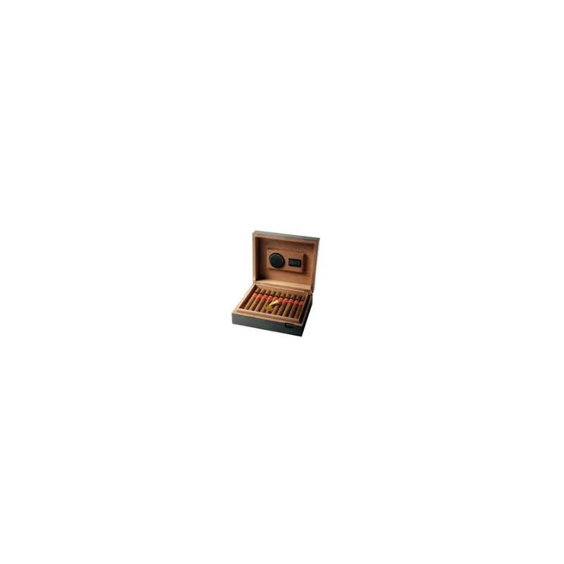 Villiger 1888 Reserva 2010 Humidor Villiger 1888 Reserva 2010 Humidor