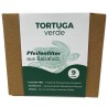 Tortuga Verde Balsafilter 9mm