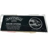 Savinelly Balsa System Filter im Onlineshop Urs Portmann Tabakwaren