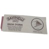 Savinelly Balsa System Filter im Onlineshop Urs Portmann Tabakwaren