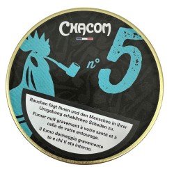 Chacom No. 5