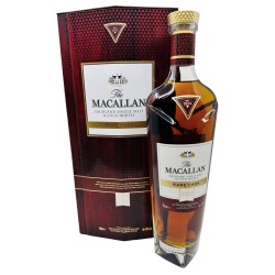 The Macallen Whisky im Onlineshop Urs Portmann tabakwaren kaufen