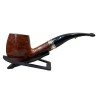 Savinelli Christmas Pipe 2012 Limited Edition