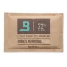 Boveda Befeuchtungs-Pats 72%