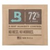 Boveda - Pats 72% im Onlineshop Urs Portmann Tabakwaren kaufen