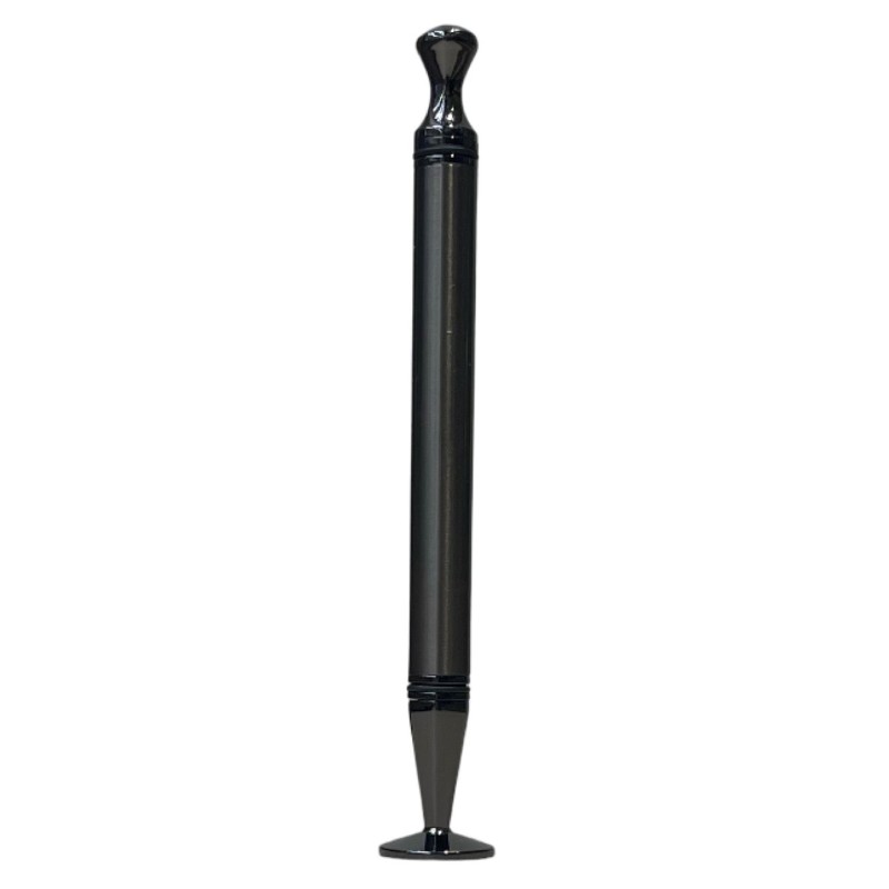 Rattray`s Thin Caber Pfeifenstopfer Gun Tamper