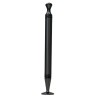 Rattray`s Thin Caber Pfeifenstopfer Gun Tamper