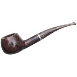 Savinelli Morellina 315 KS