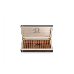 Partagas Serie E No. 2 Gran Reserva Cosecha 2015