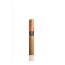 Partagas Serie E No. 2 Gran Reserva Cosecha 2015