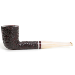 Savinelli Avorio Rustica