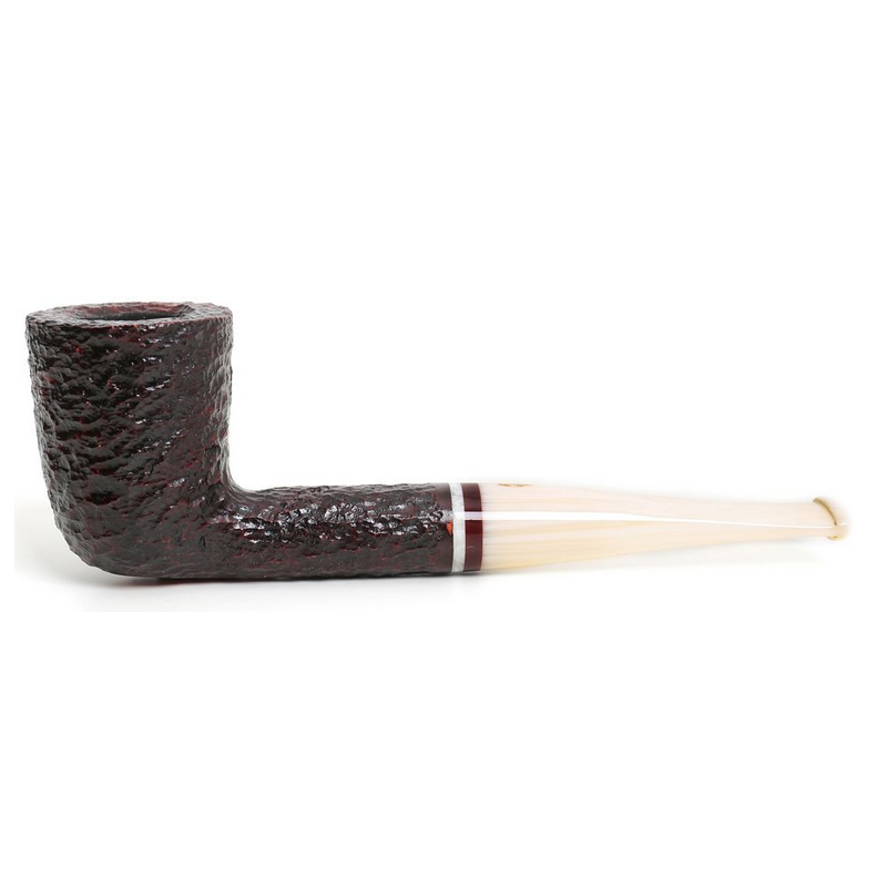 Savinelli Avorio Rustica