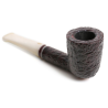 Savinelli Avorio Rustica