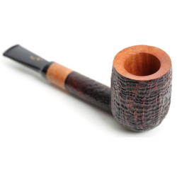 Savinelli Collection Panel 2023