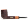 Savinelli Collection Panel 2023