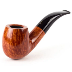 Savinelli Siena 616 KS hängend