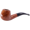 Savinelli Siena Smooth 626