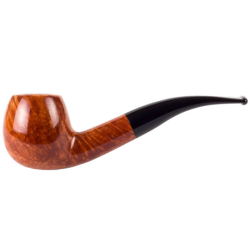 Savinelli Siena Smooth 626