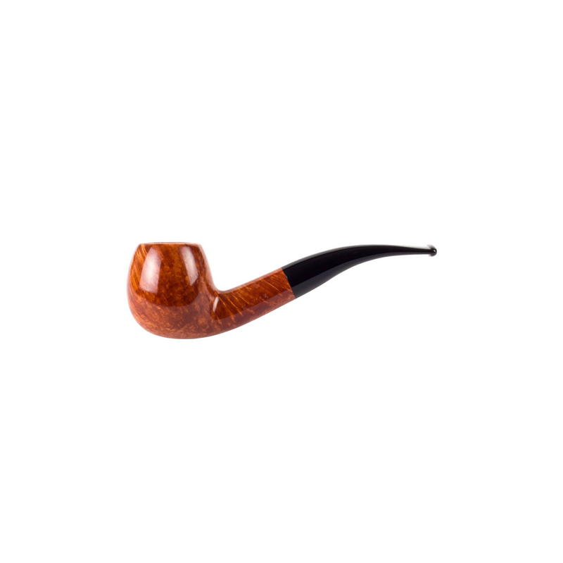 Savinelli Siena Smooth 626