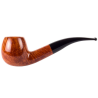 Savinelli Siena Smooth 626