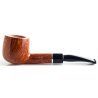 Savinelli Otello 121 KS gerade