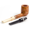 Savinelli Lino 114 KS gerade