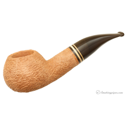 Savinelli Seta 320 KS