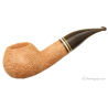 Savinelli Seta 320 KS