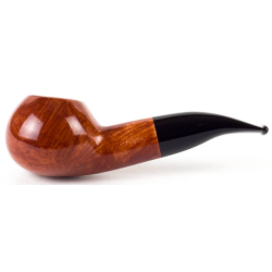 Savinelli Siena 320 KS