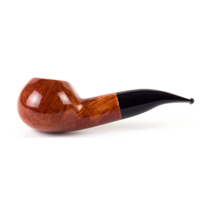 Savinelli Siena 320 KS