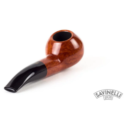 Savinelli Siena 320 KS