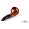 Savinelli Siena 320 KS