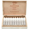 Aganorsa Anniversario Corojo Gran Robusto