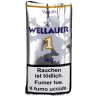 Wellauer`s No. 1