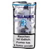 Wellauer`s No. 3