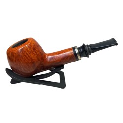 Peder Jeppesen Natural 23